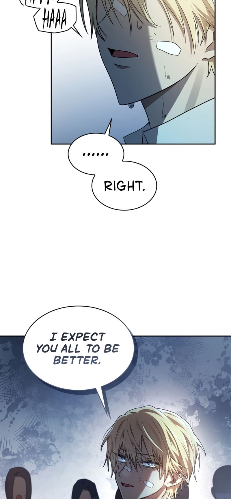Infinite Mage, Chapter 39 image 62